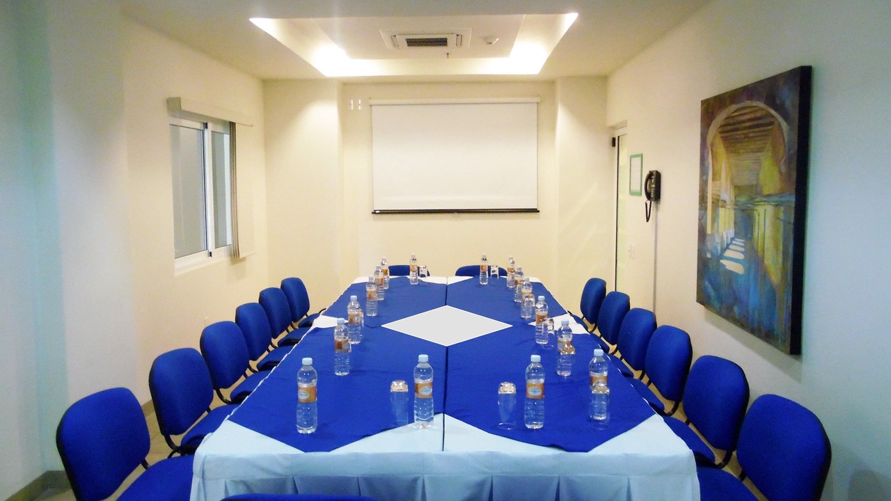 Photo of Others in Santa Maria Huatulco