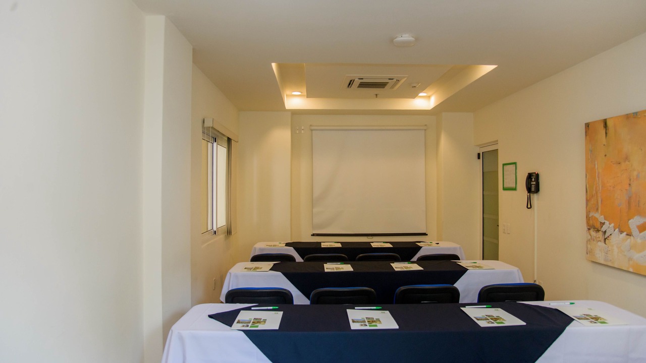 Photo of Others in Santa Maria Huatulco