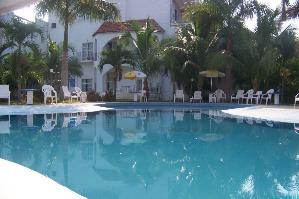 Photo of Outdoor in Santa Maria Huatulco
