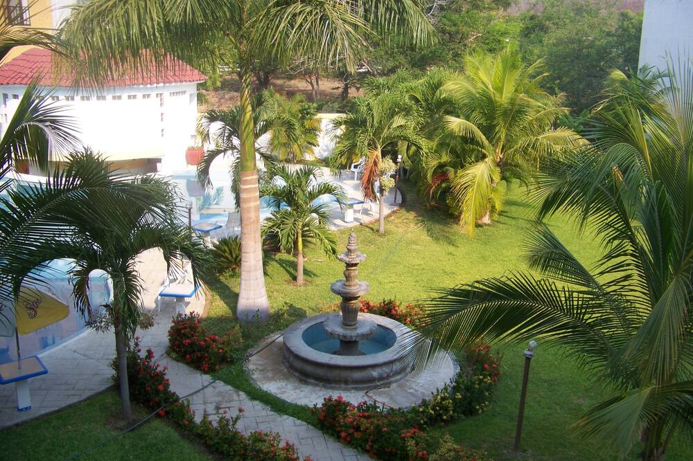Photo of Outdoor in Santa Maria Huatulco