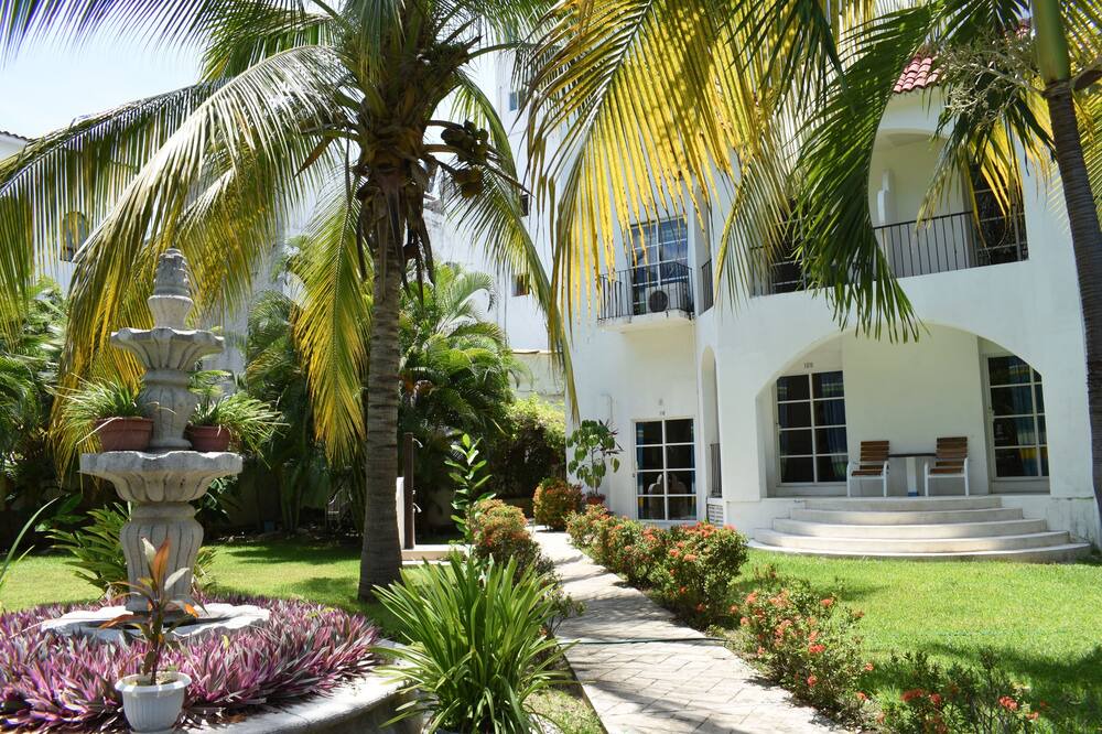Photo of Outdoor in Santa Maria Huatulco