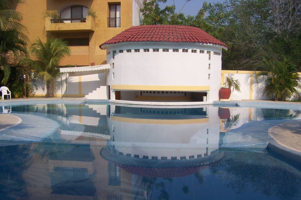 Photo of Others in Santa Maria Huatulco