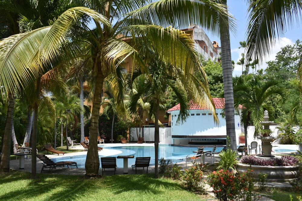 Photo of Outdoor in Santa Maria Huatulco
