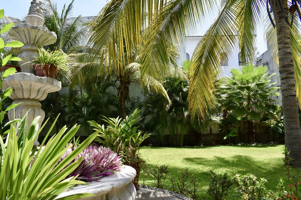 Photo of Outdoor in Santa Maria Huatulco