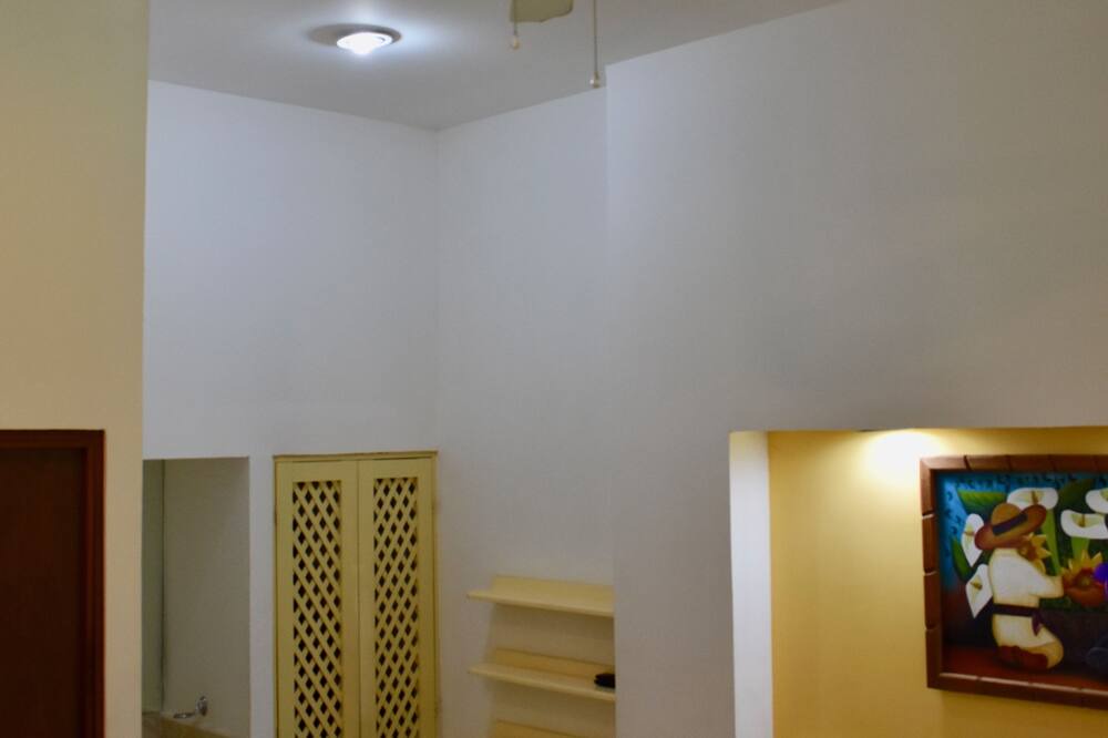 Photo of Bedroom in Santa Maria Huatulco