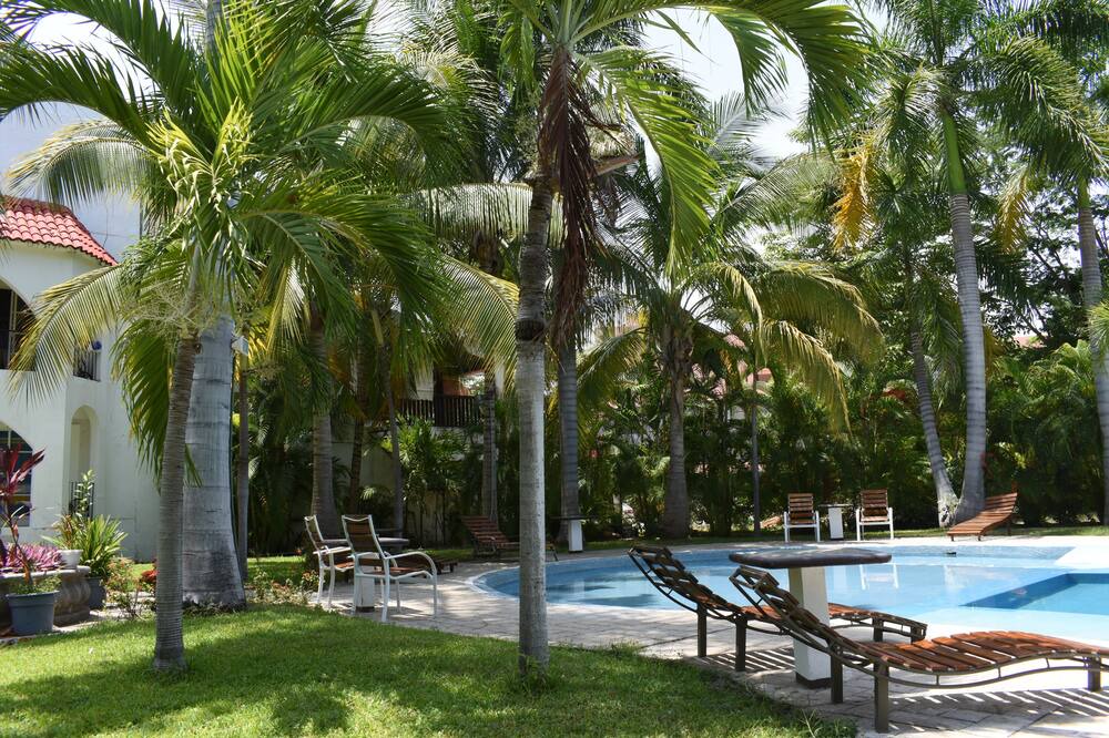 Photo of Outdoor in Santa Maria Huatulco