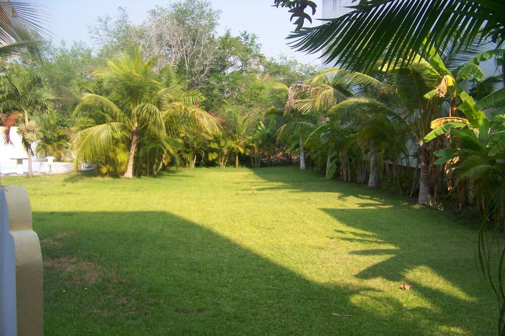 Photo of Outdoor in Santa Maria Huatulco