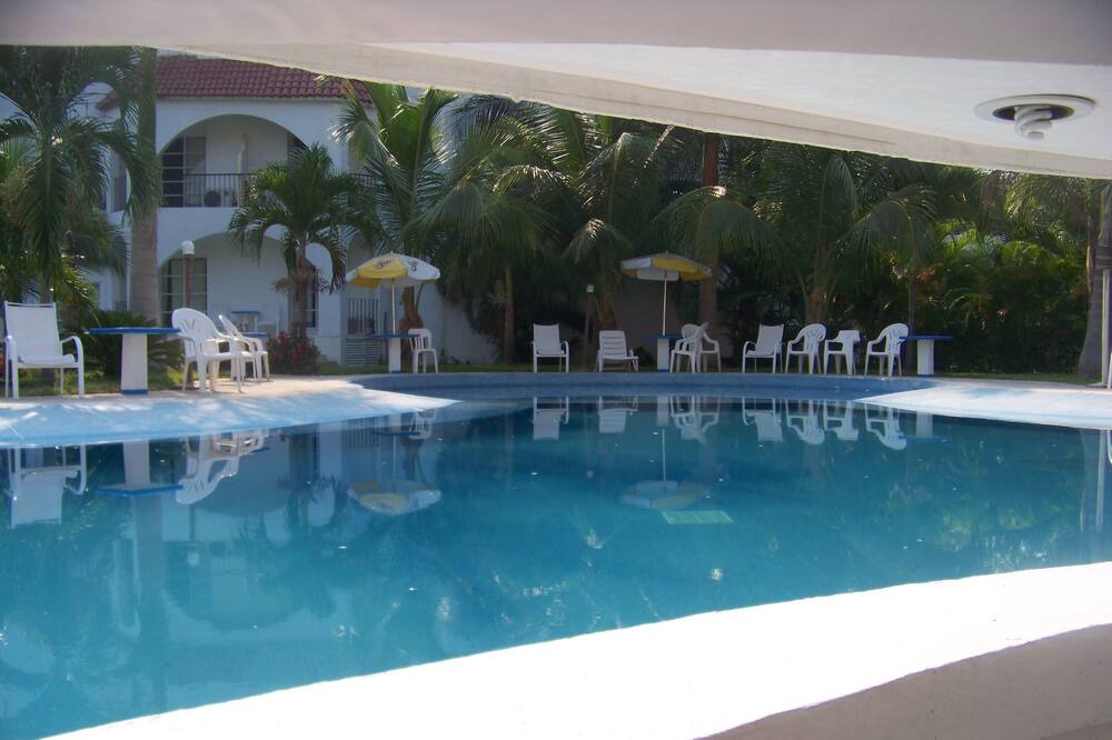 Photo of Outdoor in Santa Maria Huatulco