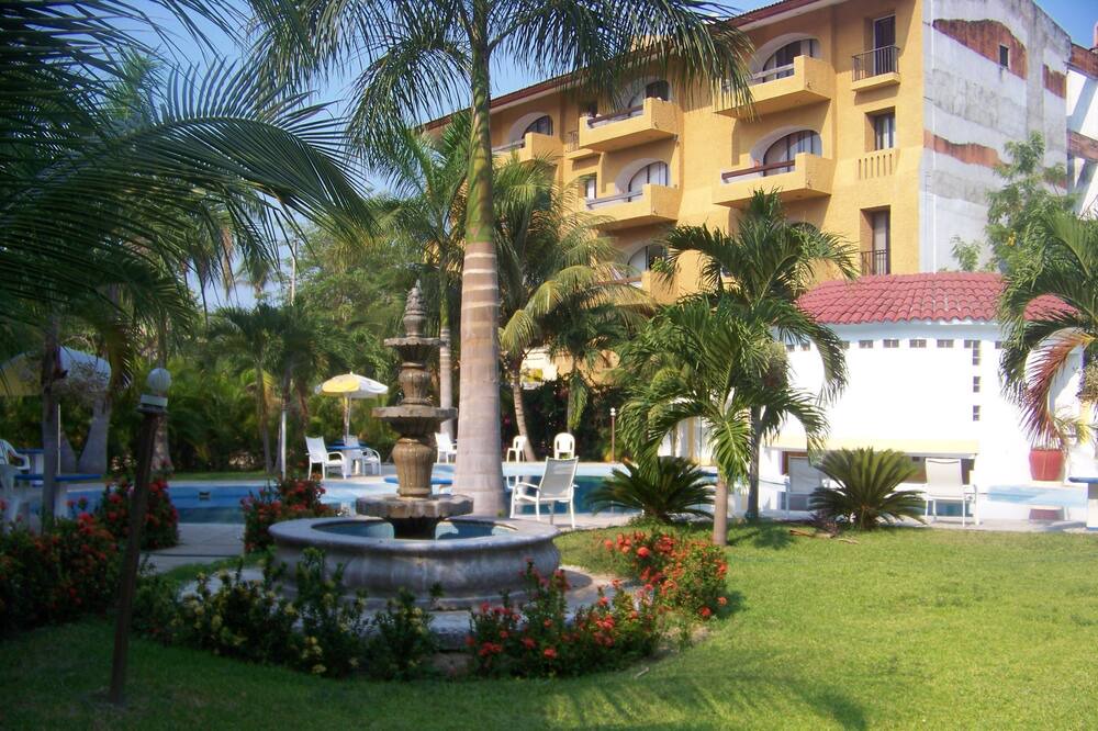 Photo of Outdoor in Santa Maria Huatulco