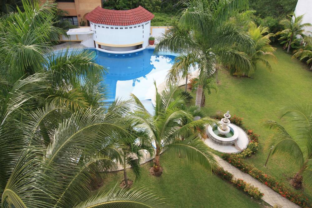 Photo of Outdoor in Santa Maria Huatulco