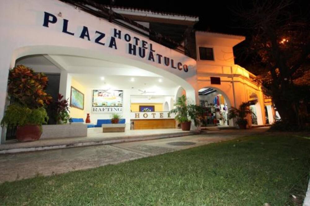 Photo of Others in Santa Maria Huatulco