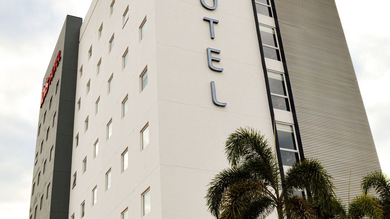 Photo of Outdoor in Los Mochis