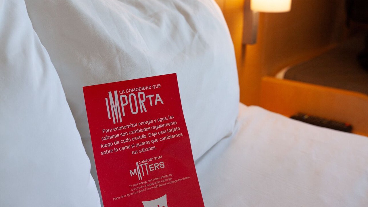 Photo of Bedroom in Los Mochis