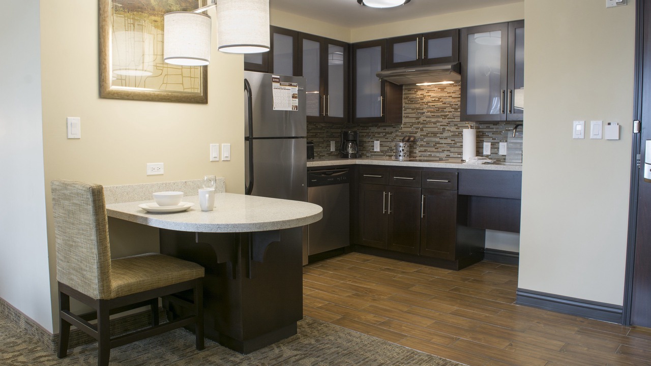 Photo of Kitchen in Chihuahua