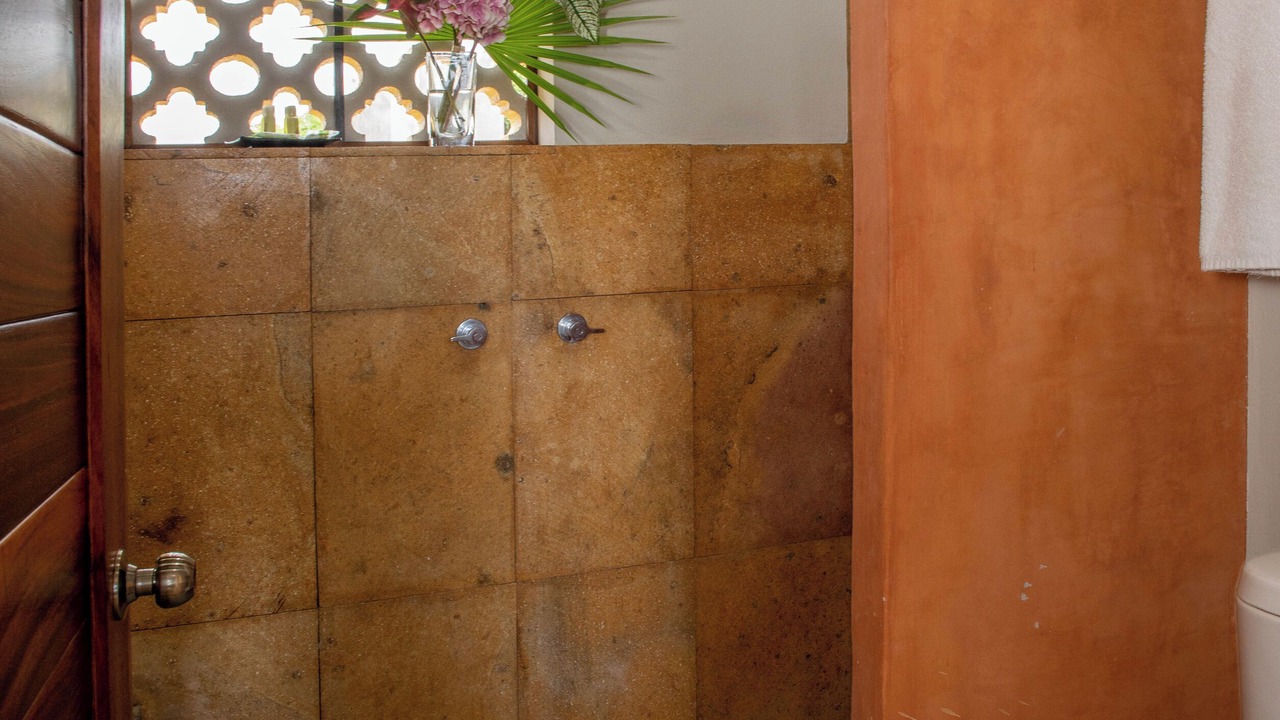 Photo of Bathroom in Rinconada