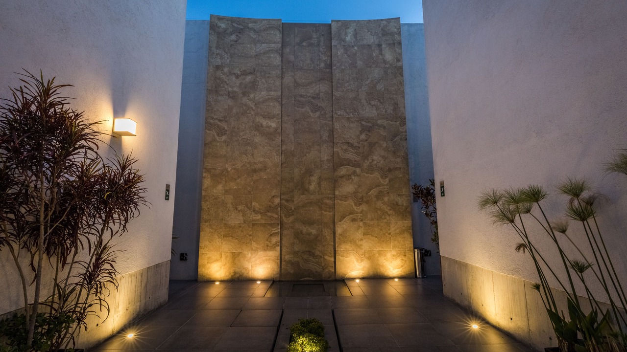 Photo of Others in Oaxaca