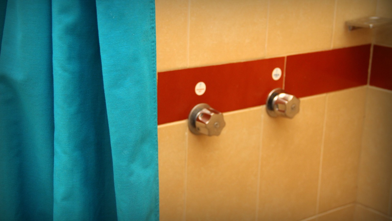 Photo of Bathroom in Desarrollo San Pablo