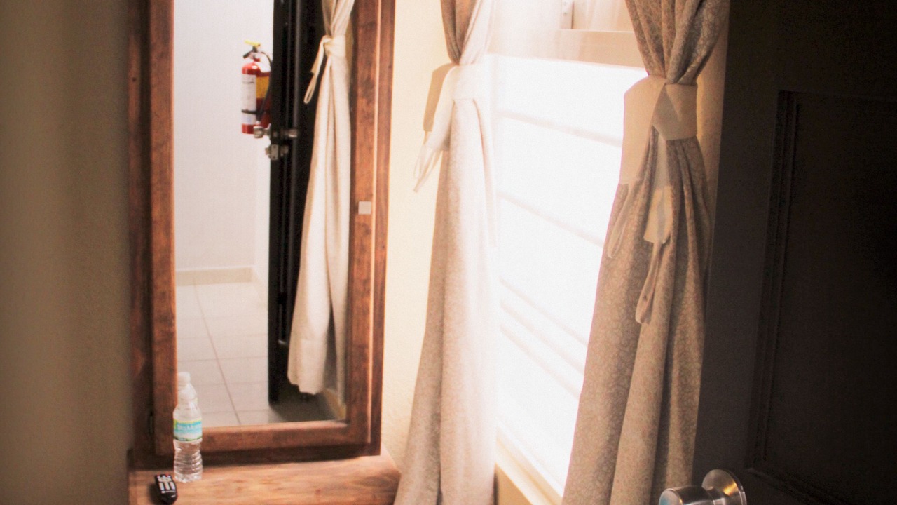 Photo of Bedroom in Desarrollo San Pablo