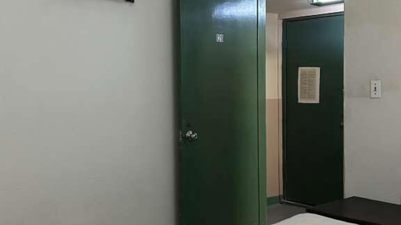 Photo of Bedroom in Ciudad Juarez