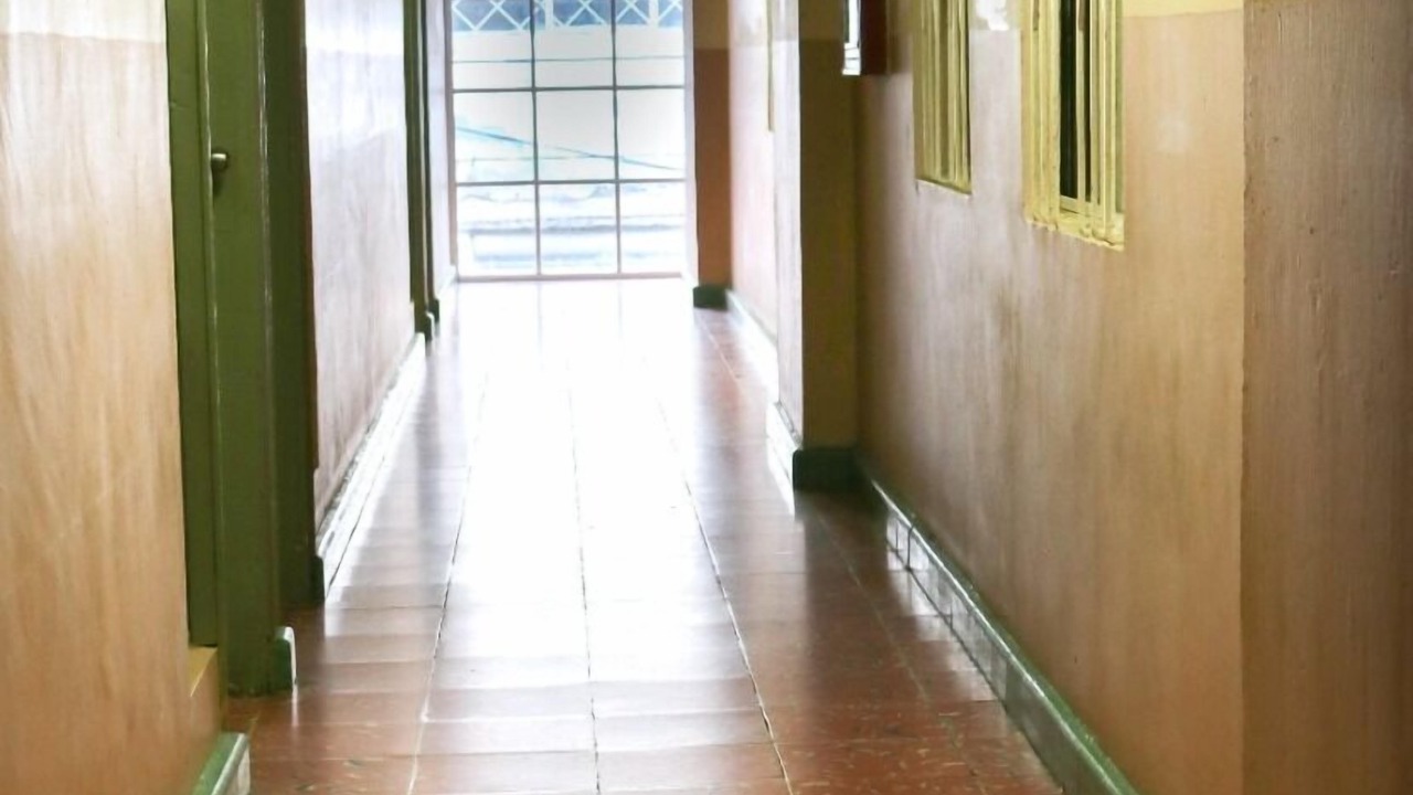 Photo of Bedroom in Ciudad Juarez