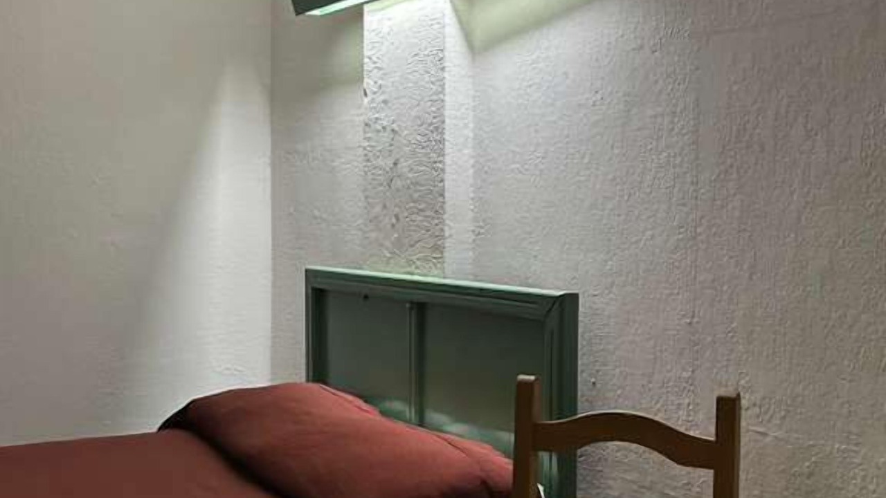 Photo of Bedroom in Ciudad Juarez
