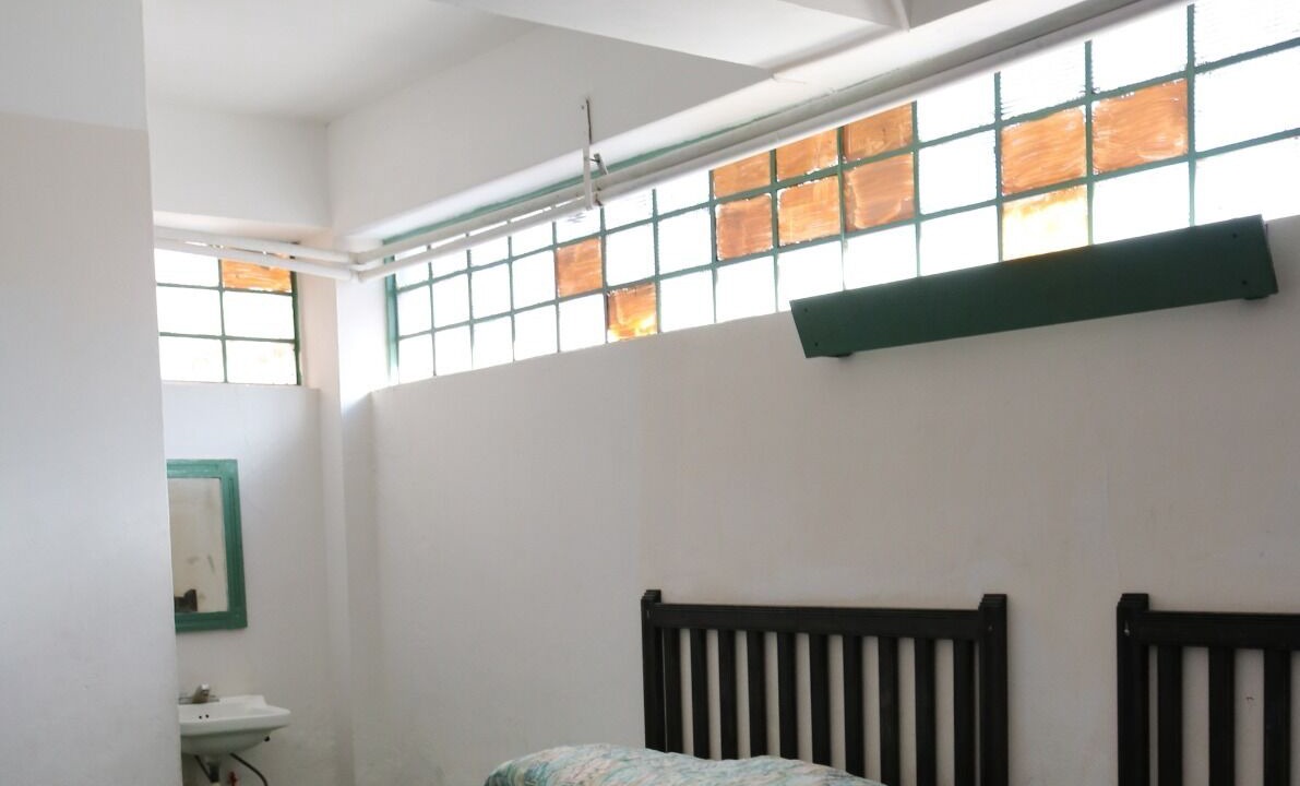 Photo of Bedroom in Ciudad Juarez
