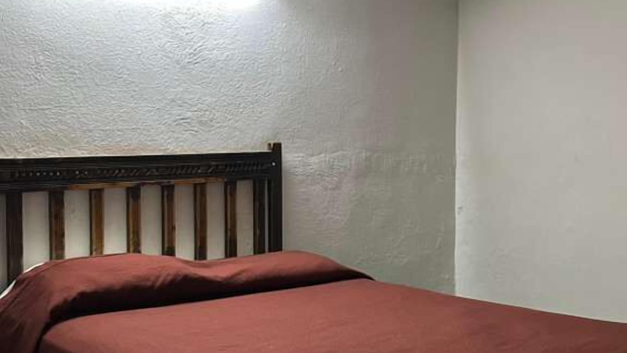Photo of Bedroom in Ciudad Juarez