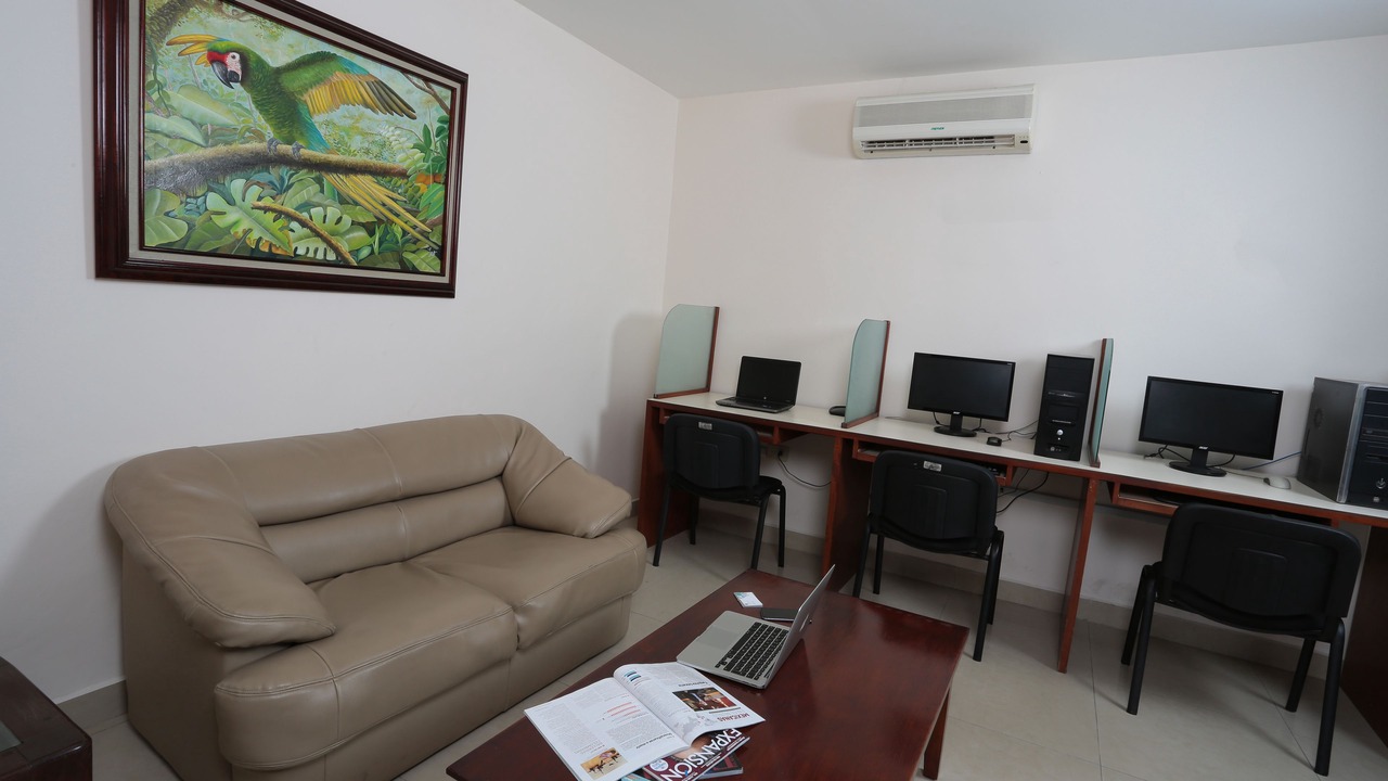 Photo of Others in Villahermosa