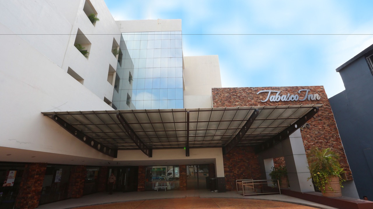 Photo of Outdoor in Villahermosa