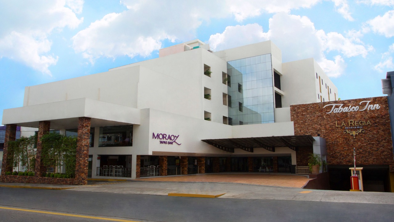 Photo of Others in Villahermosa