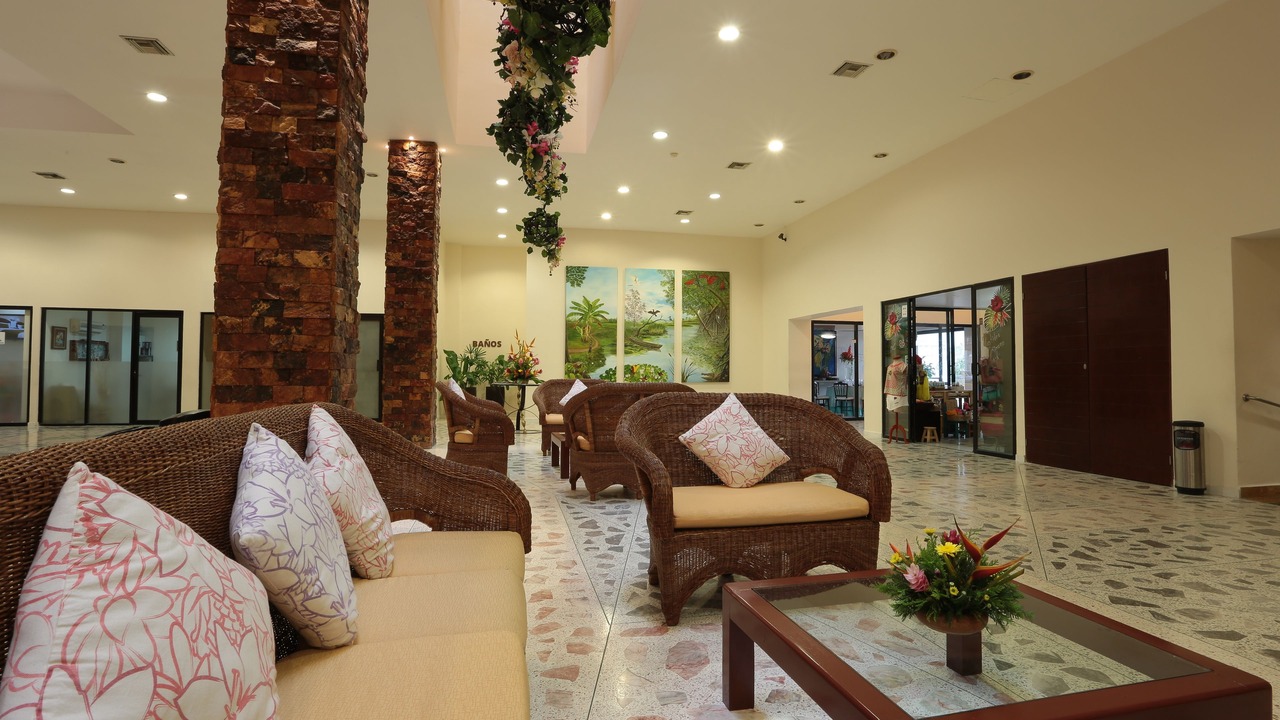 Photo of Others in Villahermosa