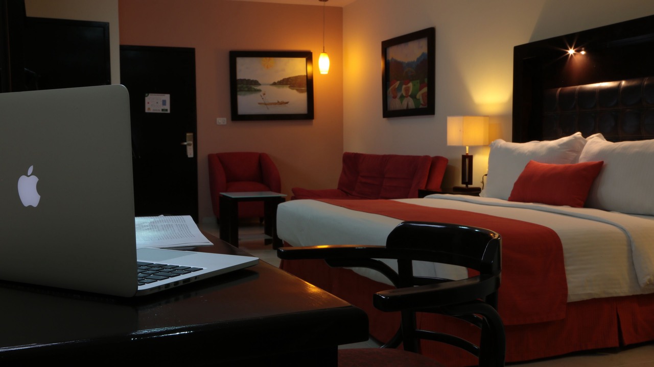 Photo of Bedroom in Villahermosa