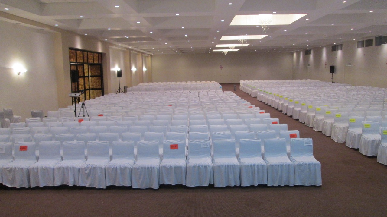 Photo of Others in Villahermosa