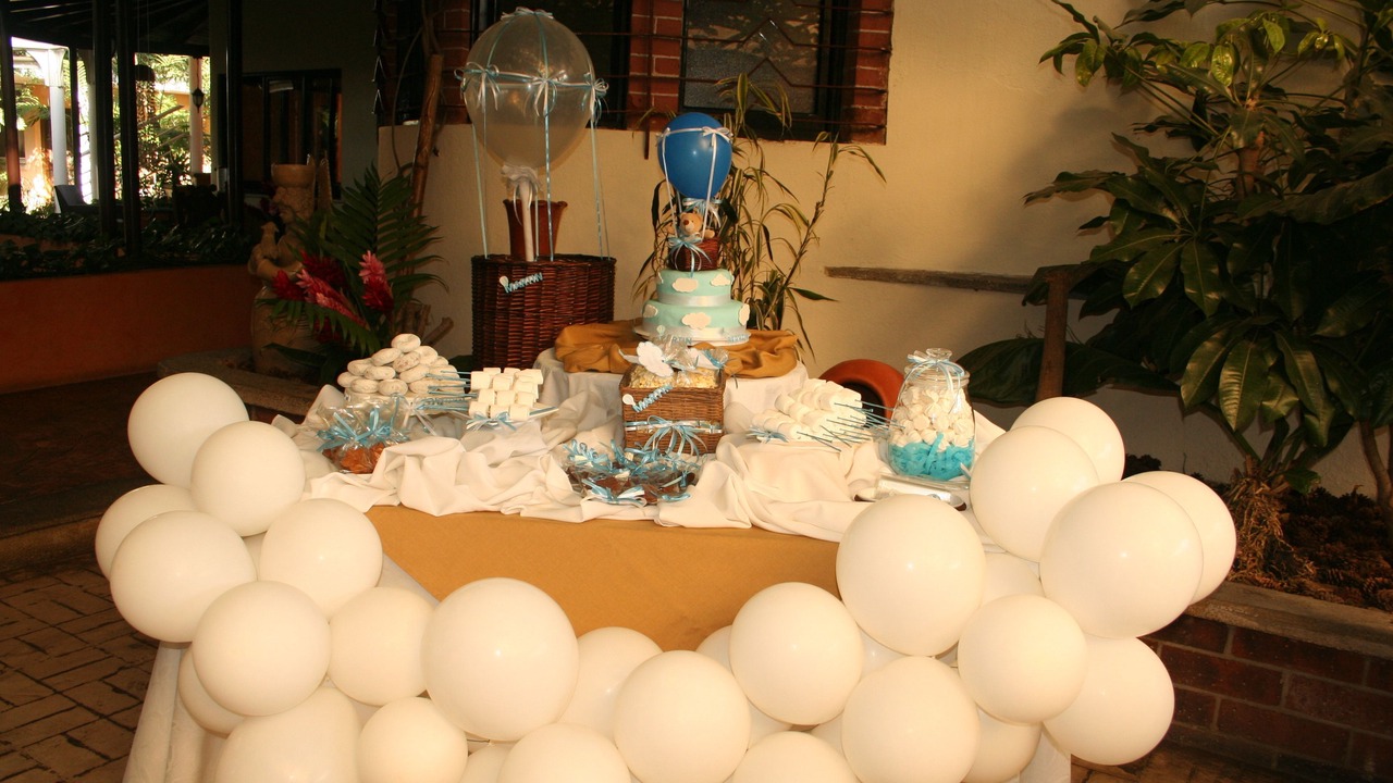 Photo of Others in Zona 10