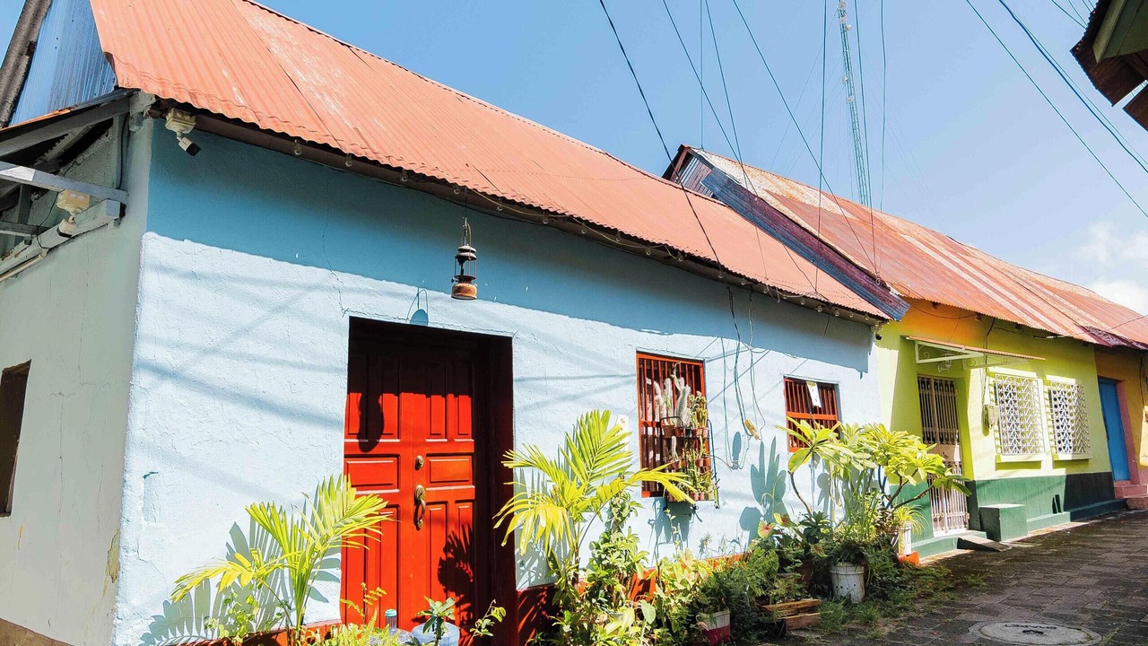 Photo of Others in Flores
