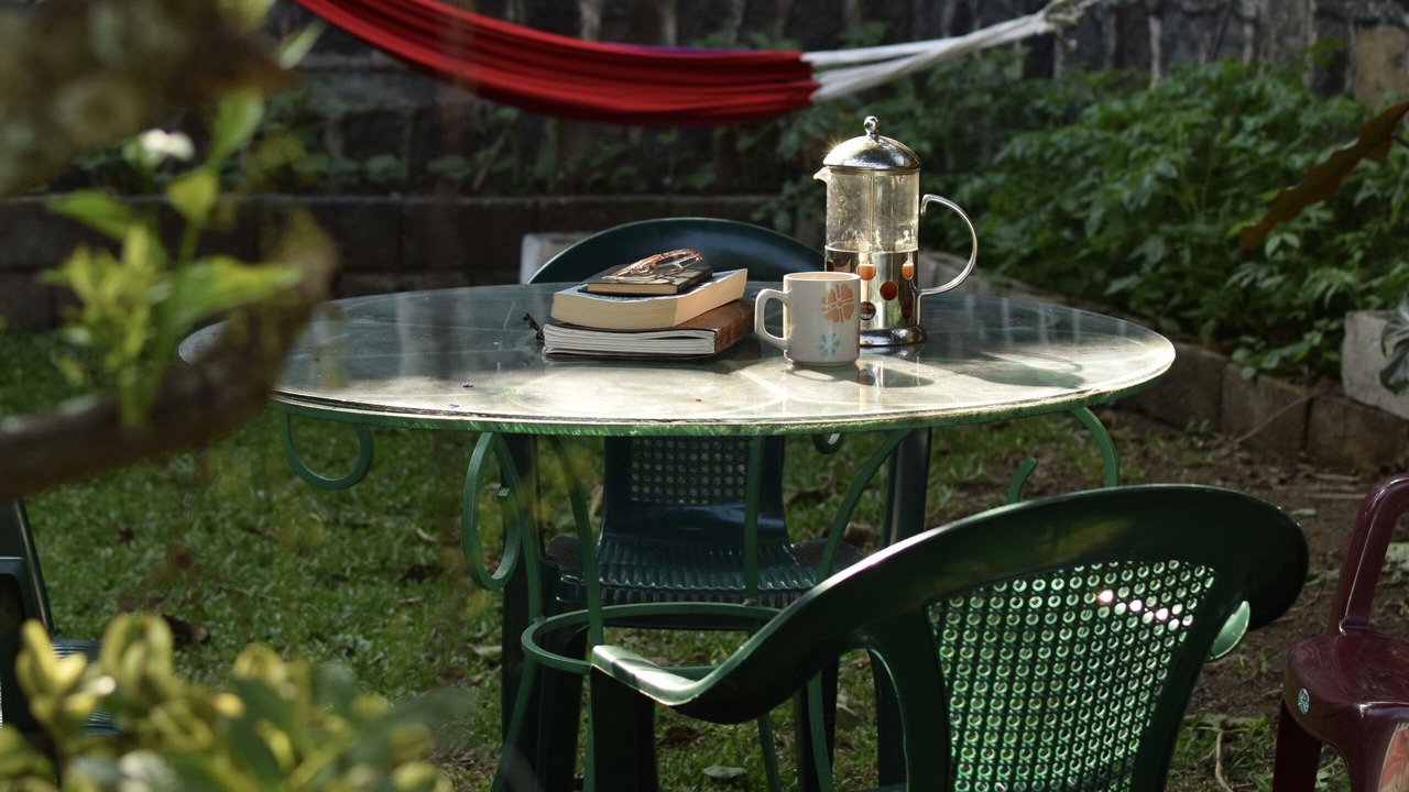 Photo of Outdoor in San Lucas Toliman