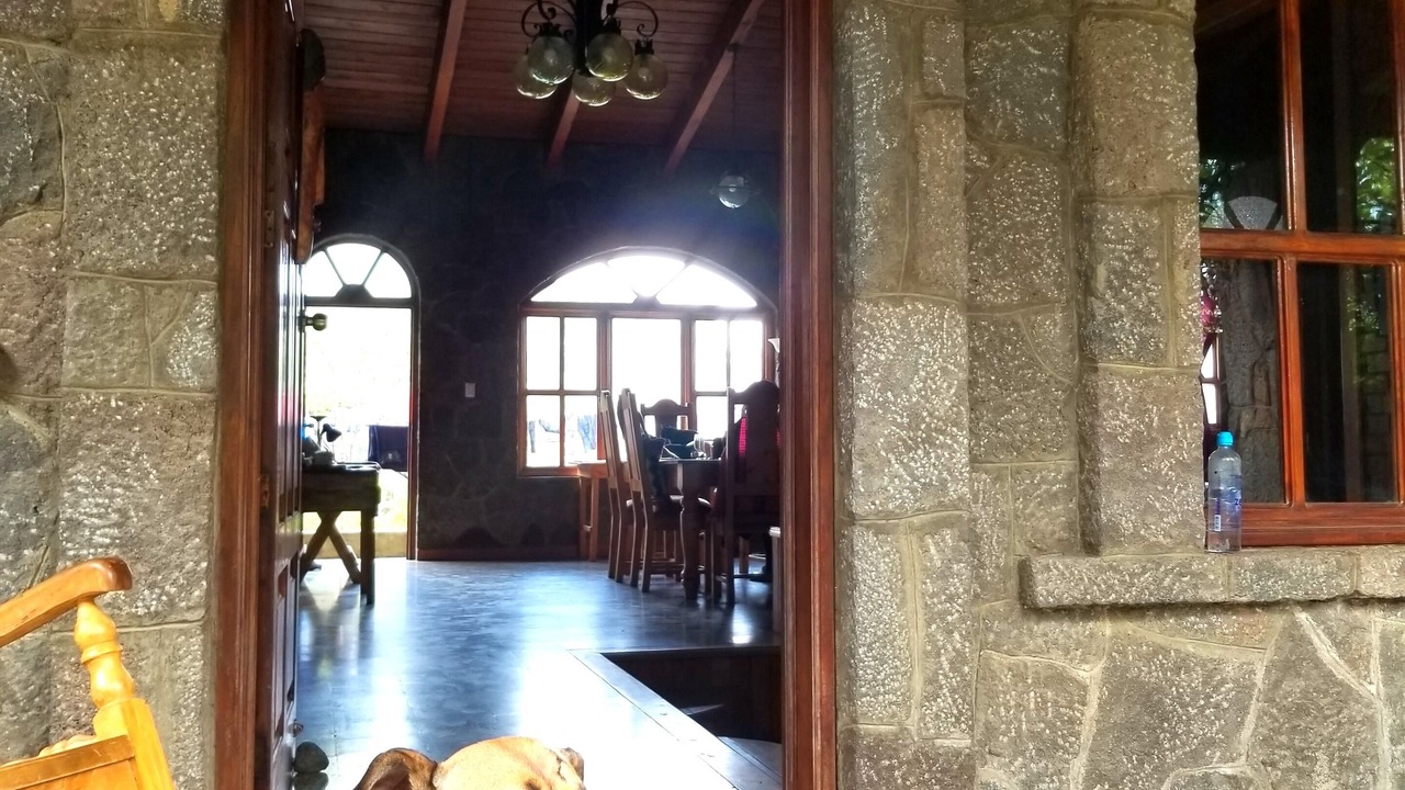 Photo of Outdoor in San Lucas Toliman