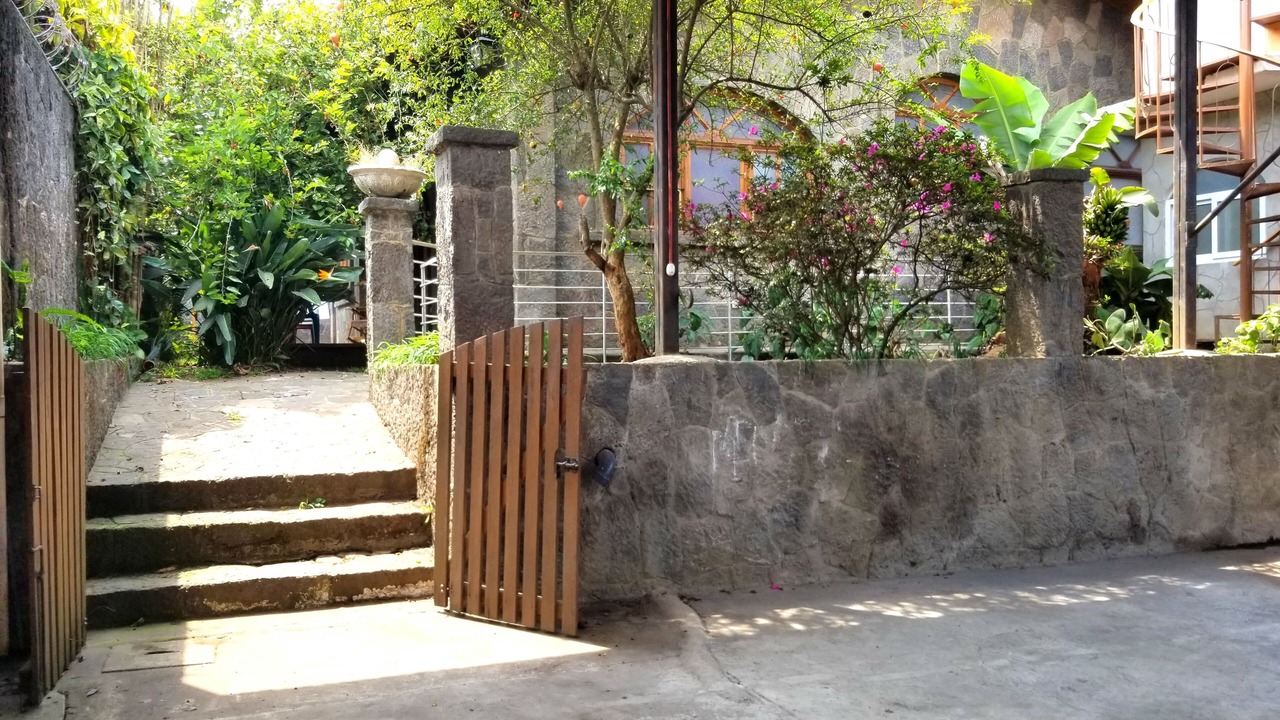 Photo of Others in San Lucas Toliman