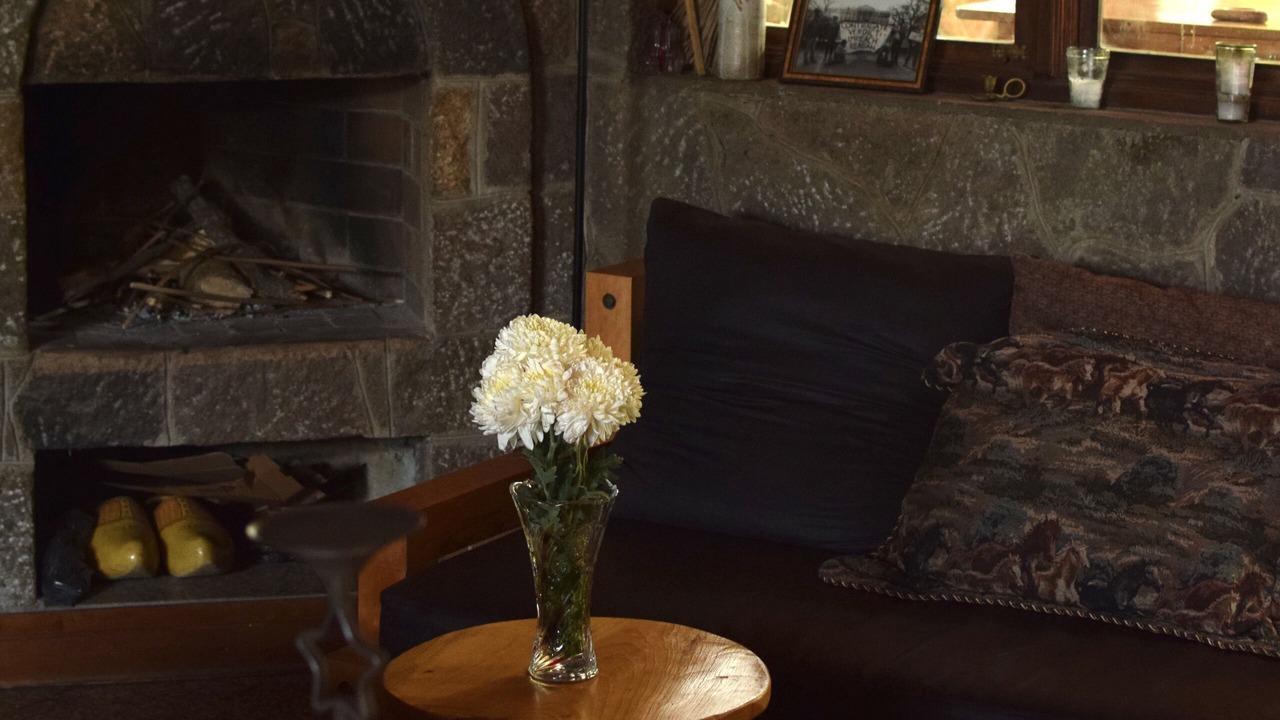 Photo of Bedroom in San Lucas Toliman