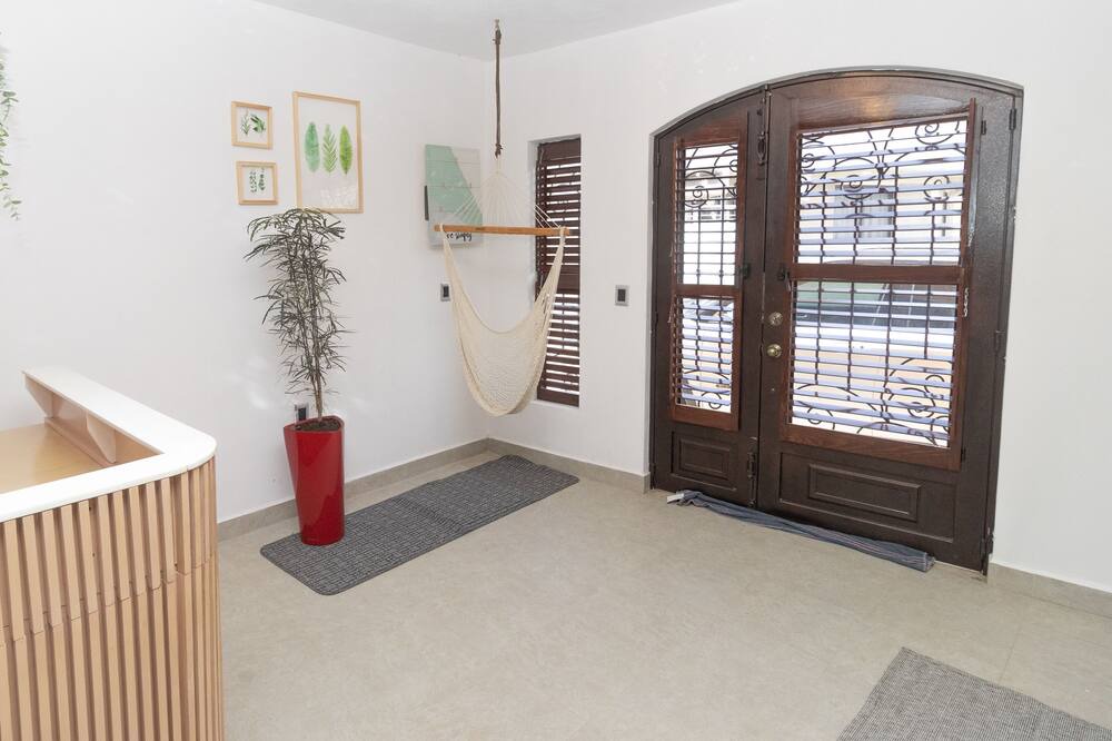 Photo of Bedroom in San Sebastian Xolalpa