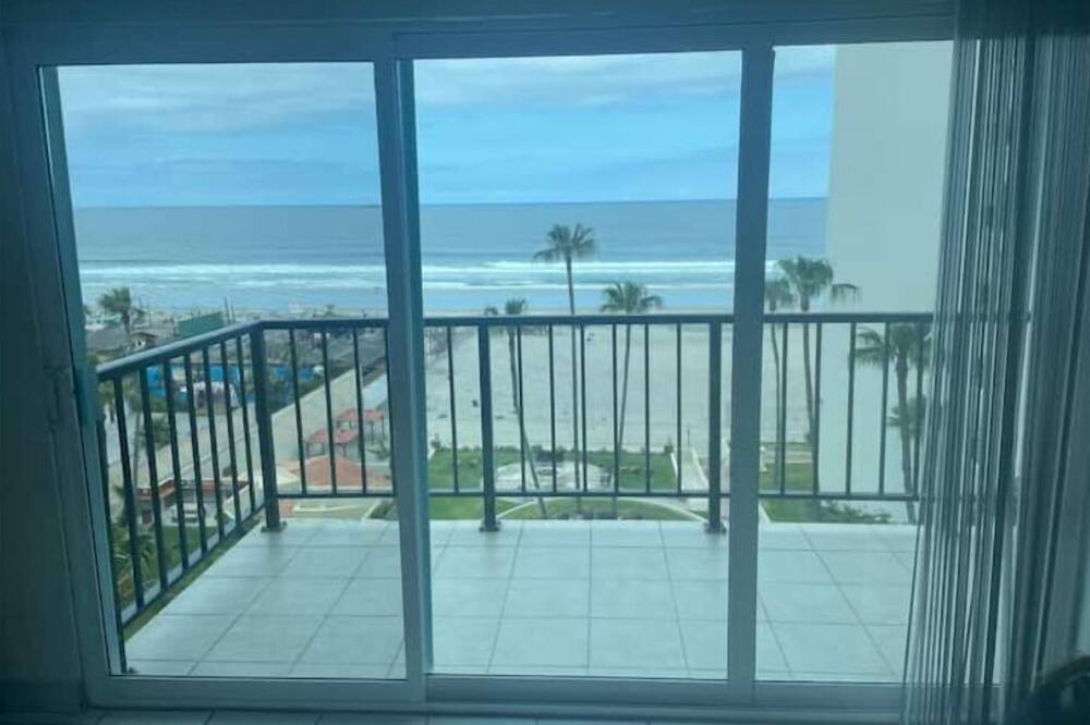 Photo of Outdoor in Centro Playas