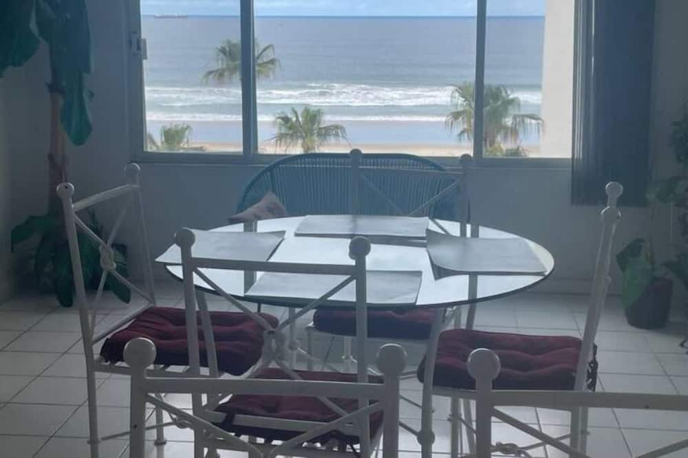 Photo of Others in Centro Playas