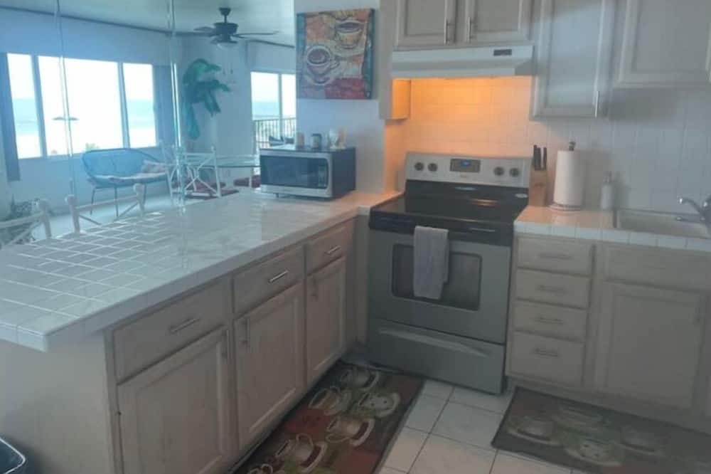 Photo of Kitchen in Centro Playas