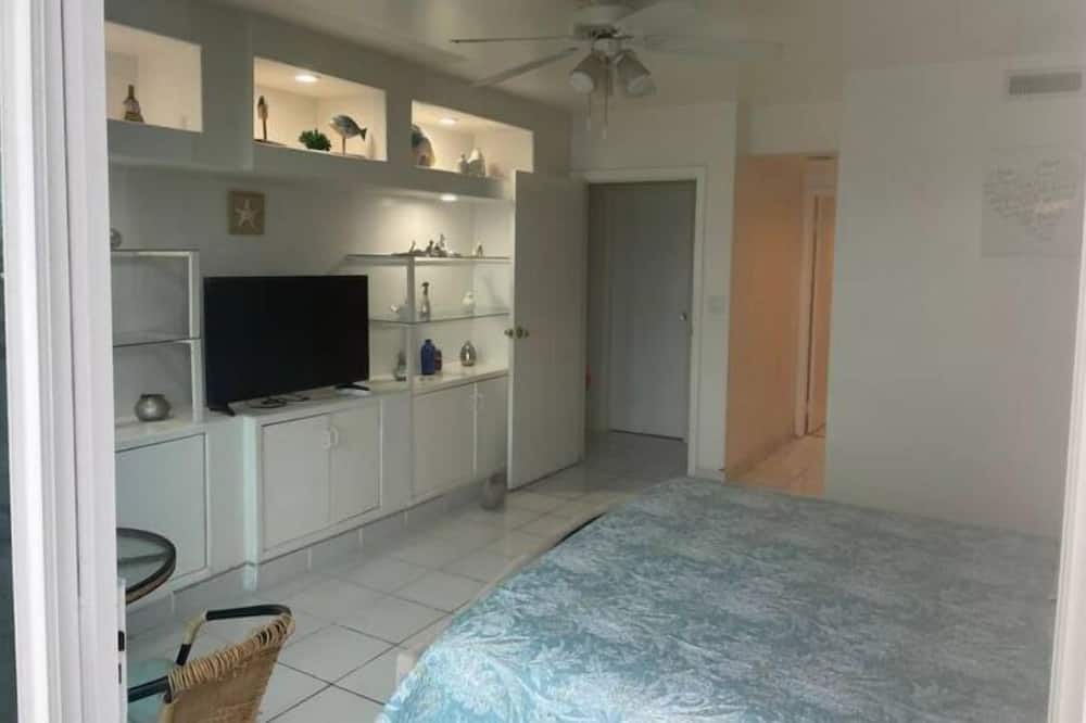 Photo of Kitchen in Centro Playas
