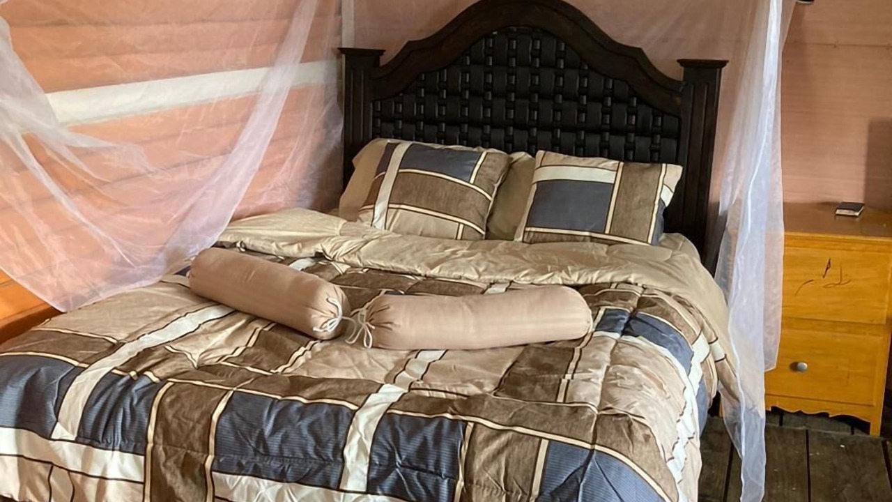 Photo of Bedroom in La Independencia