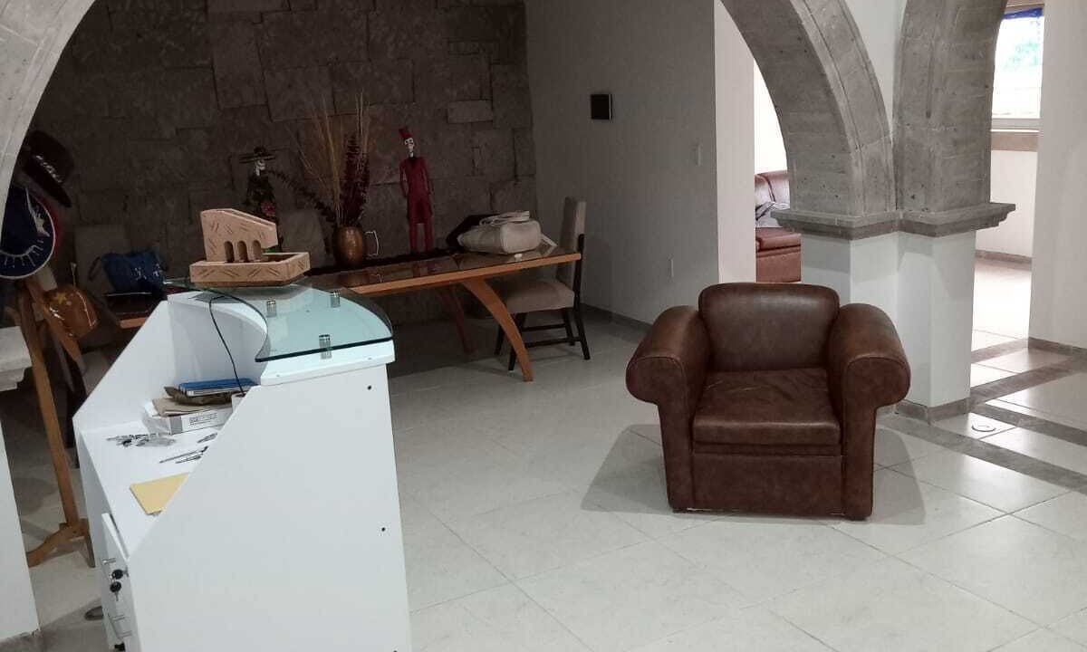 Photo of Others in Morelia