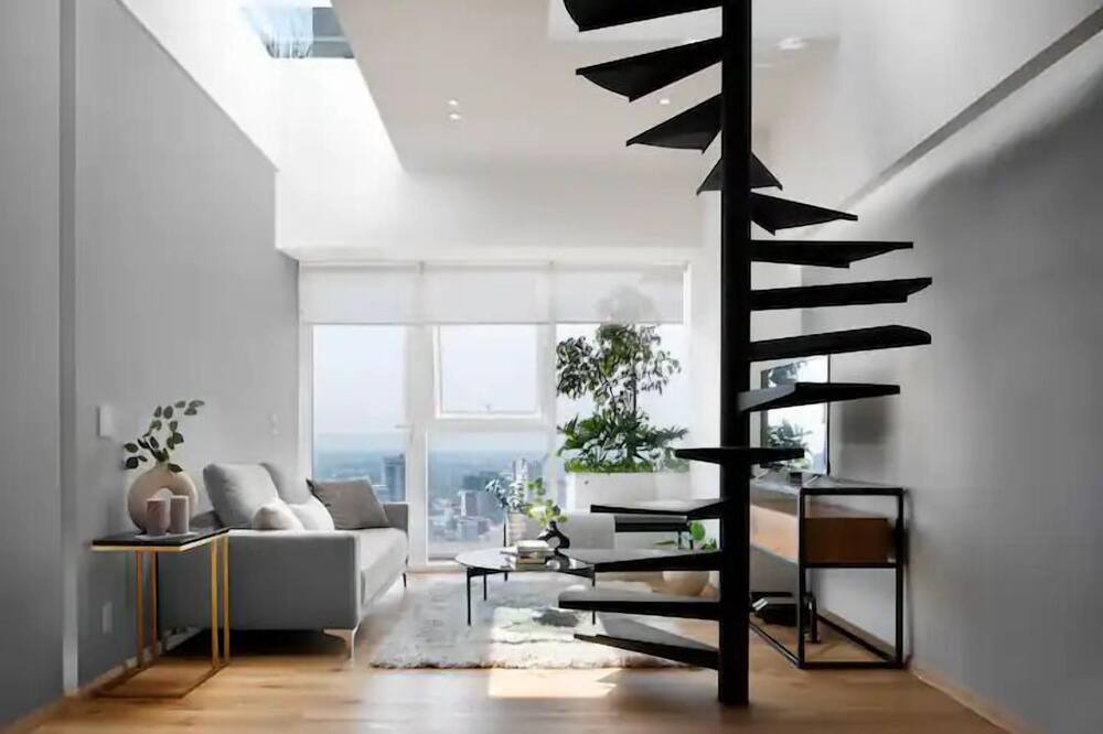 Photo of Bedroom in Los Alpes
