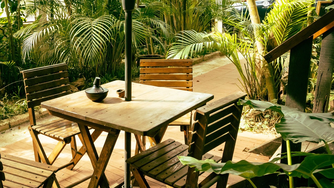 Photo of Outdoor in Sayulita
