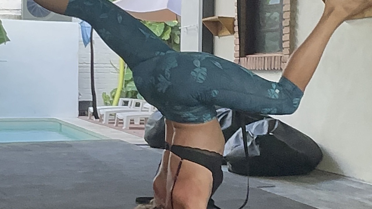 Photo of Others in Sayulita