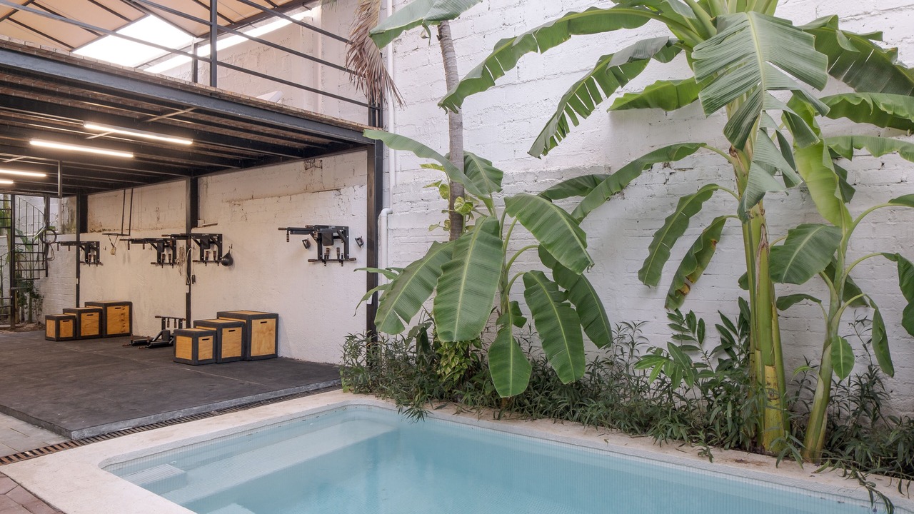 Photo of Outdoor in Sayulita